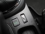 Renault Captur 0.9 TCe Dynamique | Airconditioning | Cruise Control | Climate Control | Achteruitrijcamera |