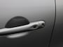 Renault Captur 0.9 TCe Dynamique | Airconditioning | Cruise Control | Climate Control | Achteruitrijcamera |