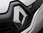 Renault Captur 0.9 TCe Dynamique | Airconditioning | Cruise Control | Climate Control | Achteruitrijcamera |