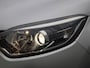 Renault Captur 0.9 TCe Dynamique | Airconditioning | Cruise Control | Climate Control | Achteruitrijcamera |