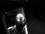 Renault Captur 0.9 TCe Dynamique | Airconditioning | Cruise Control | Climate Control | Achteruitrijcamera |