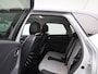 Renault Captur 0.9 TCe Dynamique | Airconditioning | Cruise Control | Climate Control | Achteruitrijcamera |