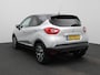 Renault Captur 0.9 TCe Dynamique | Airconditioning | Cruise Control | Climate Control | Achteruitrijcamera |