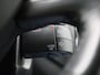 Renault Captur 0.9 TCe Dynamique | Airconditioning | Cruise Control | Climate Control | Achteruitrijcamera |