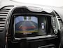 Renault Captur 0.9 TCe Dynamique | Airconditioning | Cruise Control | Climate Control | Achteruitrijcamera |