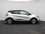 Renault Captur 0.9 TCe Dynamique | Airconditioning | Cruise Control | Climate Control | Achteruitrijcamera |