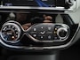 Renault Captur 0.9 TCe Dynamique | Airconditioning | Cruise Control | Climate Control | Achteruitrijcamera |