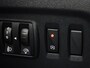 Renault Captur 0.9 TCe Dynamique | Airconditioning | Cruise Control | Climate Control | Achteruitrijcamera |