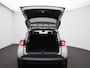 Renault Captur 0.9 TCe Dynamique | Airconditioning | Cruise Control | Climate Control | Achteruitrijcamera |