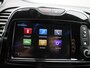 Renault Captur 0.9 TCe Dynamique | Airconditioning | Cruise Control | Climate Control | Achteruitrijcamera |