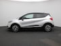 Renault Captur 0.9 TCe Dynamique | Airconditioning | Cruise Control | Climate Control | Achteruitrijcamera |