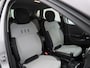Renault Captur 0.9 TCe Dynamique | Airconditioning | Cruise Control | Climate Control | Achteruitrijcamera |