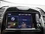 Renault Captur 0.9 TCe Dynamique | Airconditioning | Cruise Control | Climate Control | Achteruitrijcamera |