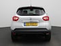 Renault Captur 0.9 TCe Dynamique | Airconditioning | Cruise Control | Climate Control | Achteruitrijcamera |