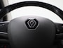 Renault Captur 0.9 TCe Dynamique | Airconditioning | Cruise Control | Climate Control | Achteruitrijcamera |
