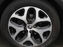 Renault Captur 0.9 TCe Dynamique | Airconditioning | Cruise Control | Climate Control | Achteruitrijcamera |