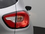 Renault Captur 0.9 TCe Dynamique | Airconditioning | Cruise Control | Climate Control | Achteruitrijcamera |