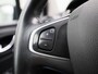 Renault Captur 0.9 TCe Dynamique | Airconditioning | Cruise Control | Climate Control | Achteruitrijcamera |