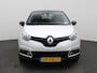 Renault Captur 0.9 TCe Dynamique | Airconditioning | Cruise Control | Climate Control | Achteruitrijcamera |