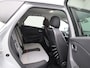 Renault Captur 0.9 TCe Dynamique | Airconditioning | Cruise Control | Climate Control | Achteruitrijcamera |