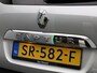 Renault Captur 0.9 TCe Dynamique | Airconditioning | Cruise Control | Climate Control | Achteruitrijcamera |