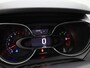 Renault Captur 0.9 TCe Dynamique | Airconditioning | Cruise Control | Climate Control | Achteruitrijcamera |