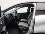 Renault Captur 0.9 TCe Dynamique | Airconditioning | Cruise Control | Climate Control | Achteruitrijcamera |