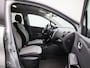 Renault Captur 0.9 TCe Dynamique | Airconditioning | Cruise Control | Climate Control | Achteruitrijcamera |