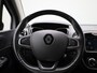 Renault Captur 0.9 TCe Dynamique | Airconditioning | Cruise Control | Climate Control | Achteruitrijcamera |