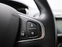Renault Captur 0.9 TCe Dynamique | Airconditioning | Cruise Control | Climate Control | Achteruitrijcamera |