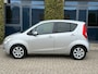 Opel Agila 1.2 Enjoy |Nieuwe APK|