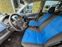 Opel Agila 1.2 Enjoy |Nieuwe APK|