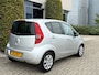 Opel Agila 1.2 Enjoy |Nieuwe APK|