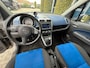 Opel Agila 1.2 Enjoy |Nieuwe APK|