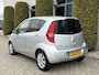 Opel Agila 1.2 Enjoy |Nieuwe APK|
