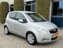 Opel Agila 1.2 Enjoy |Nieuwe APK|