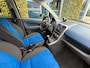 Opel Agila 1.2 Enjoy |Nieuwe APK|