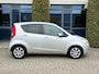 Opel Agila 1.2 Enjoy |Nieuwe APK|