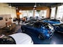 Kia Picanto 1.0 CVVT EconomyPlusLine 5-Deurs/AIRCO/NL-AUTO/1E EIG.