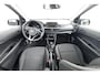 Kia Picanto 1.0 CVVT EconomyPlusLine 5-Deurs/AIRCO/NL-AUTO/1E EIG.