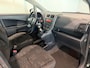 Toyota Verso-S 1.3 VVT-i Comfort Airco|Trekhaak|