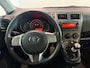 Toyota Verso-S 1.3 VVT-i Comfort Airco|Trekhaak|