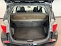 Toyota Verso-S 1.3 VVT-i Comfort Airco|Trekhaak|
