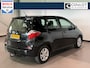 Toyota Verso-S 1.3 VVT-i Comfort Airco|Trekhaak|