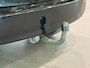 Toyota Verso-S 1.3 VVT-i Comfort Airco|Trekhaak|