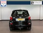 Toyota Verso-S 1.3 VVT-i Comfort Airco|Trekhaak|