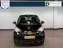 Toyota Verso-S 1.3 VVT-i Comfort Airco|Trekhaak|