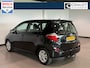 Toyota Verso-S 1.3 VVT-i Comfort Airco|Trekhaak|