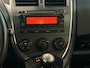 Toyota Verso-S 1.3 VVT-i Comfort Airco|Trekhaak|