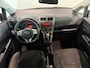 Toyota Verso-S 1.3 VVT-i Comfort Airco|Trekhaak|
